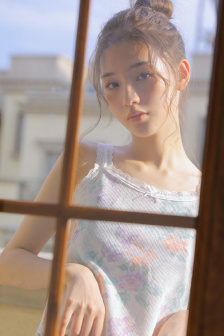 新妹魔王的契约者